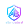AI Brigade